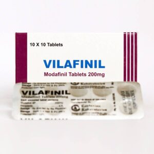 Vilafinil 200mg